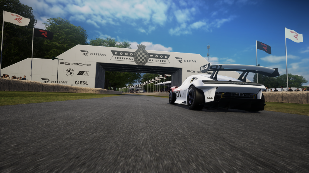 Automakers Dream Up Some Seriously Wild Cars for Gran Turismo 6