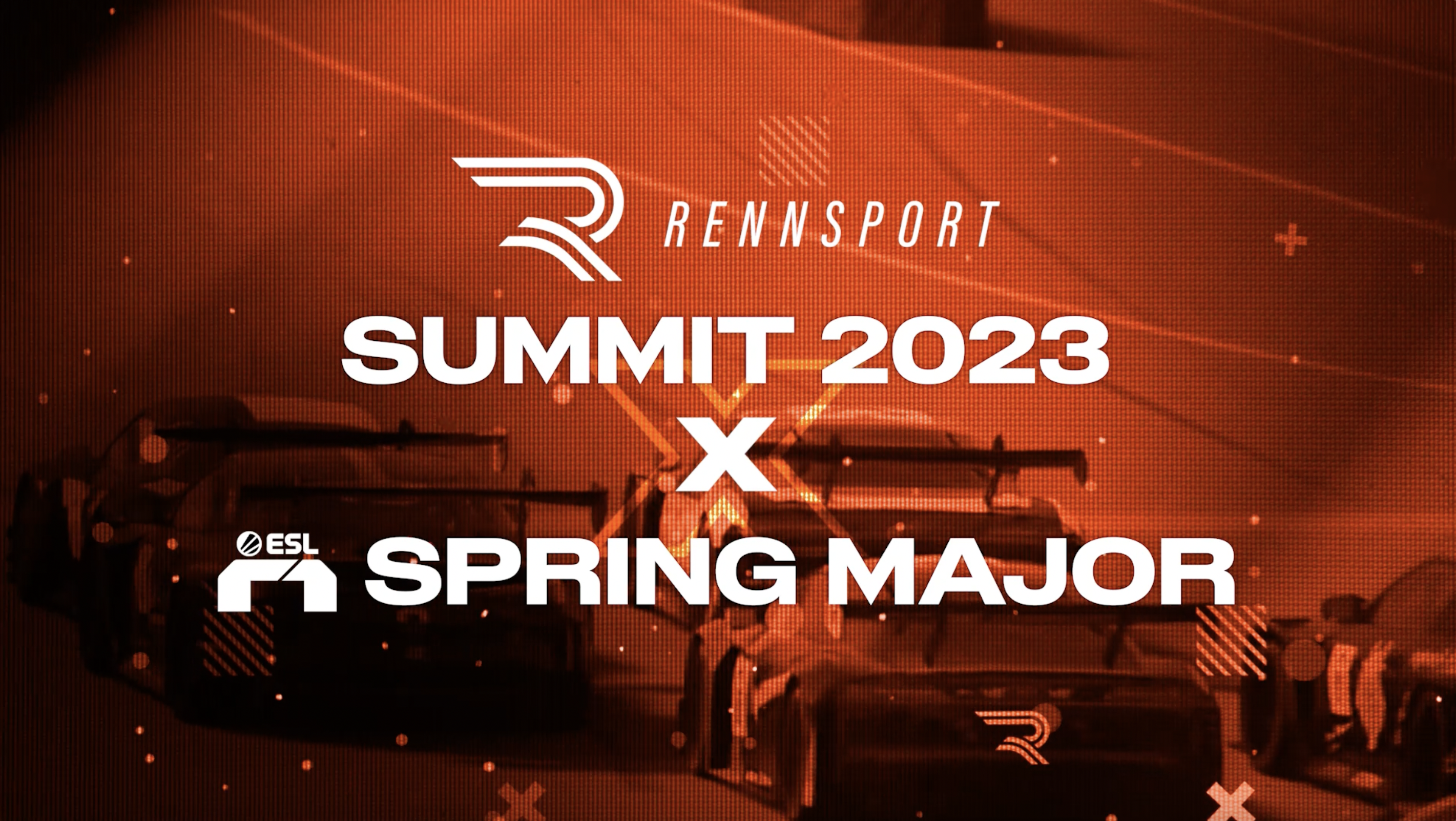 Get your tickets for the RENNSPORT Summit 2023! — RENNSPORT